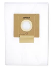 Sacchetto polvere 5 pezzi per 9536