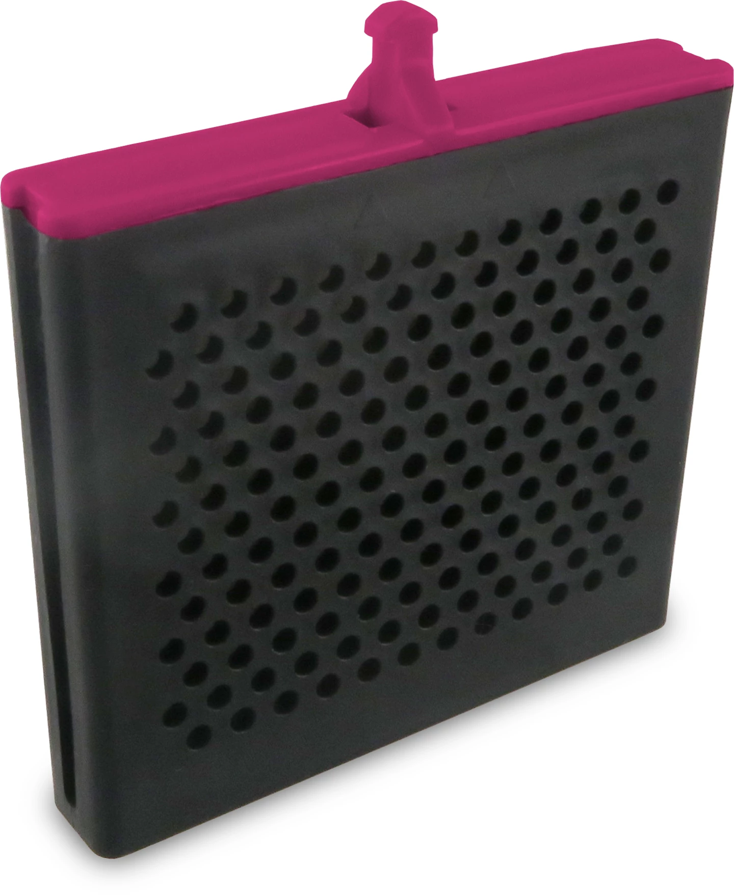 Capsula Fruit Sensations