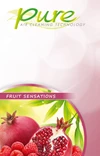 Capsula Fruit Sensations