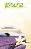 Capsule Provence Harmonies