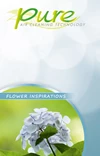 Kapsel Flower Inspirations