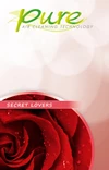 Kapsel Secret Lovers