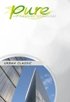 Capsula Urban Classic