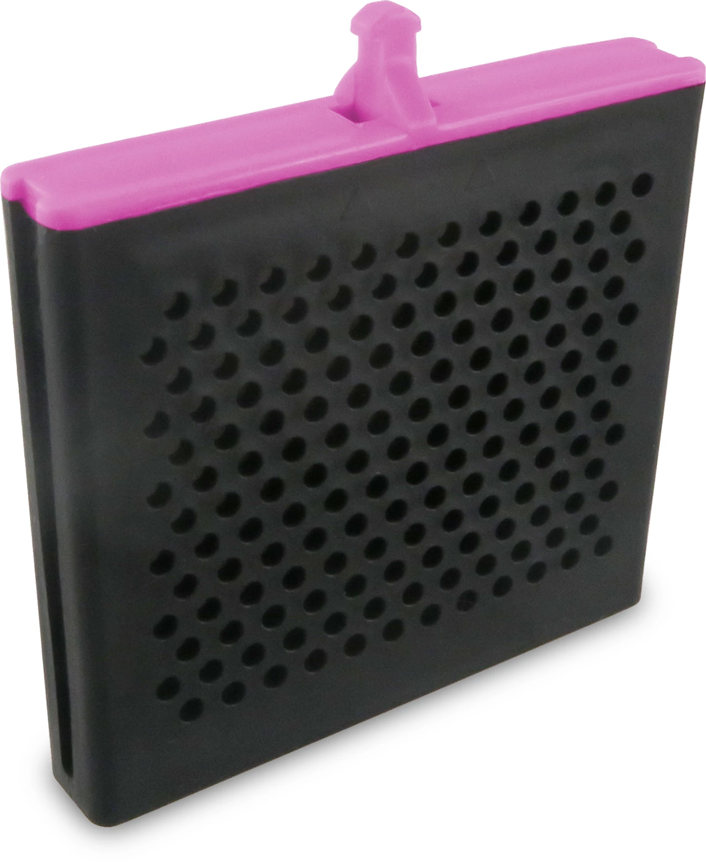 Capsule Gourmand Sweet