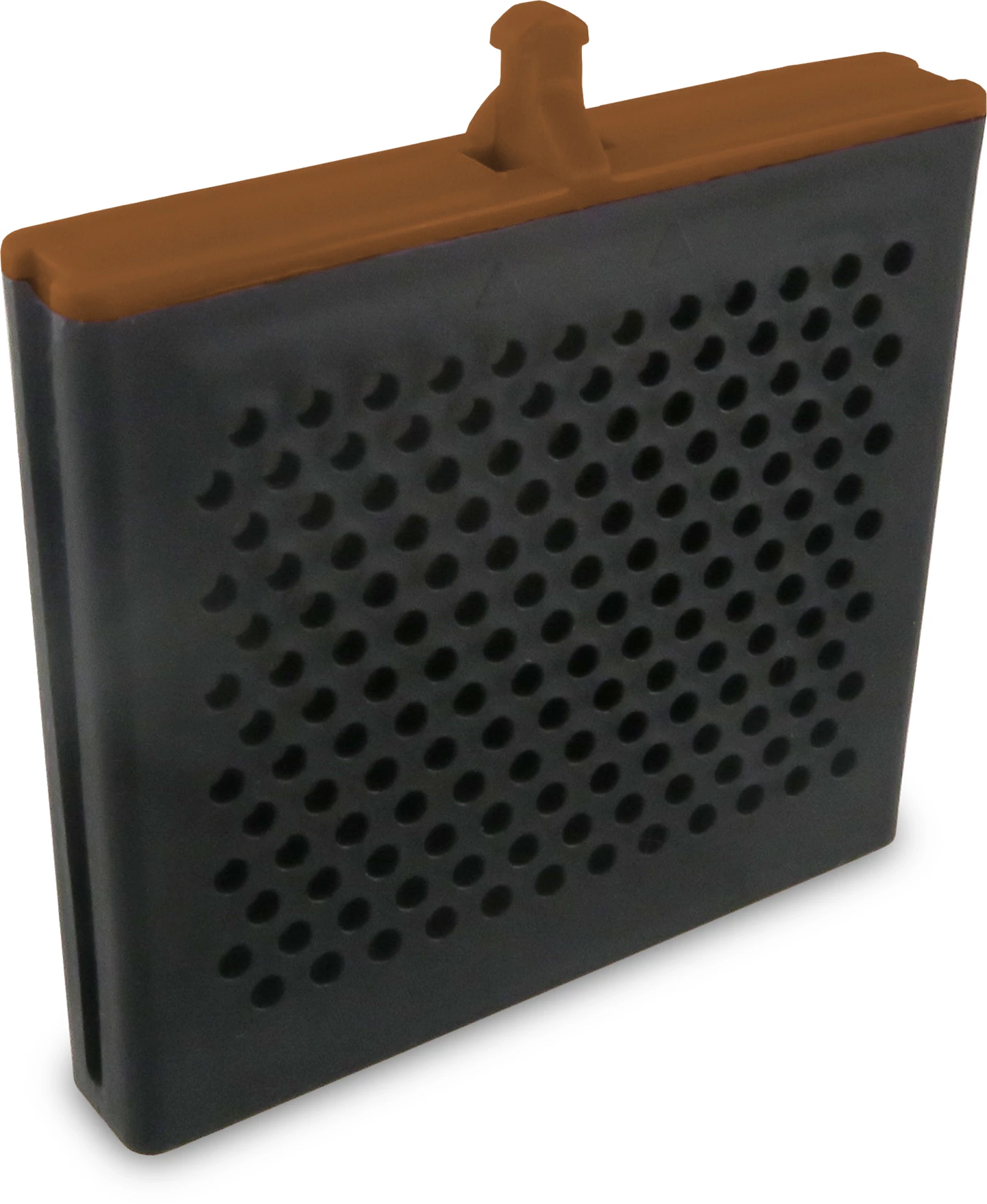 Capsula Swiss Wood