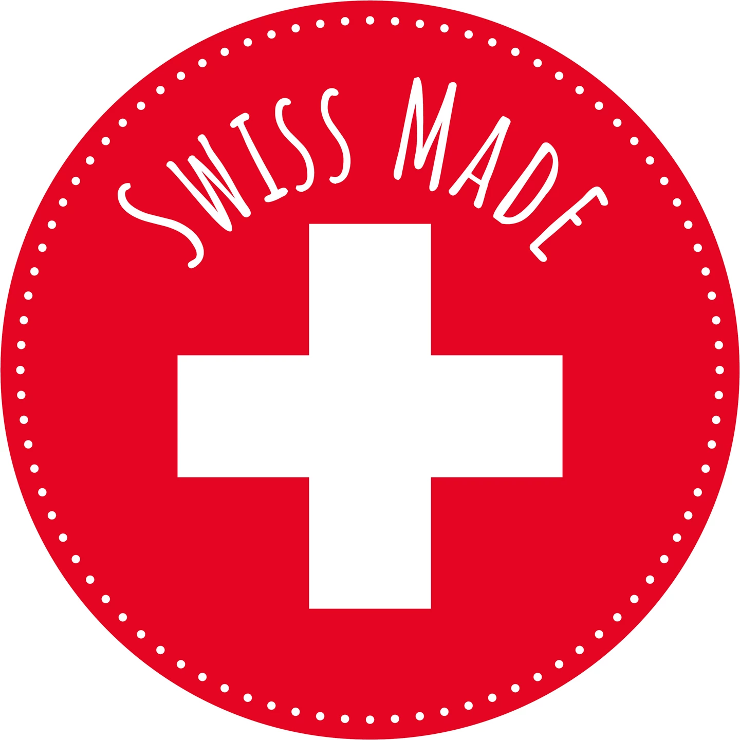 Capsula Swiss Wood