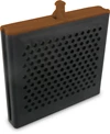 Capsule Swiss Wood