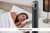 Tower fan Fresh Breeze