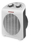 Fan heater Heat & Chill