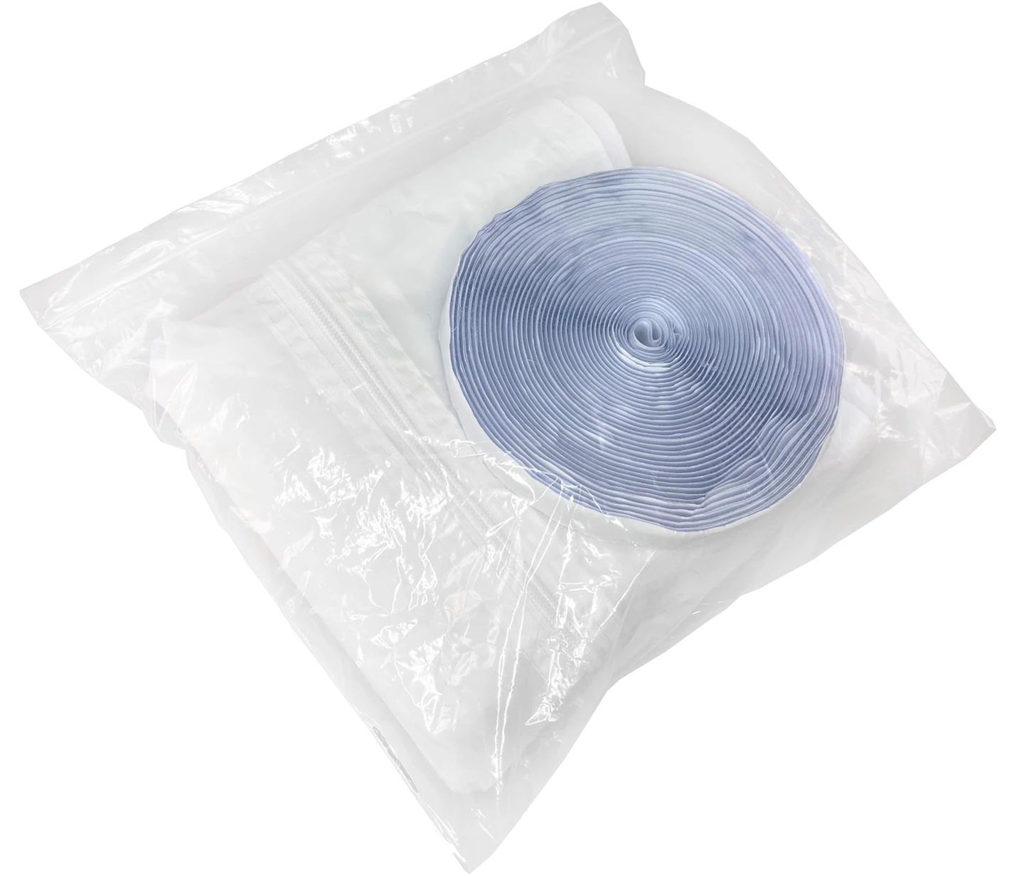 Window Sealing Kit for Cool Mate