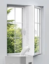 Window Sealing Kit for Cool Mate