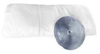 Window Sealing Kit for Cool Mate