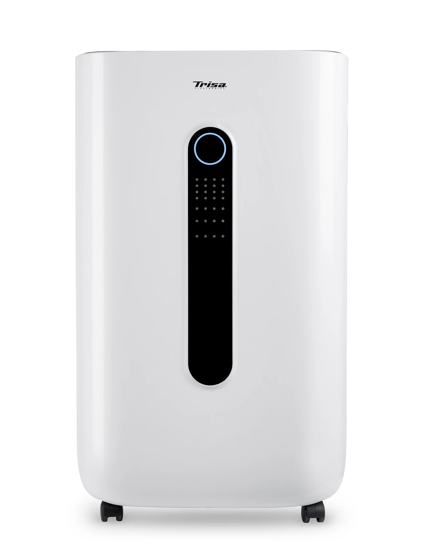 Déshumidificateur Dry Mate Pro