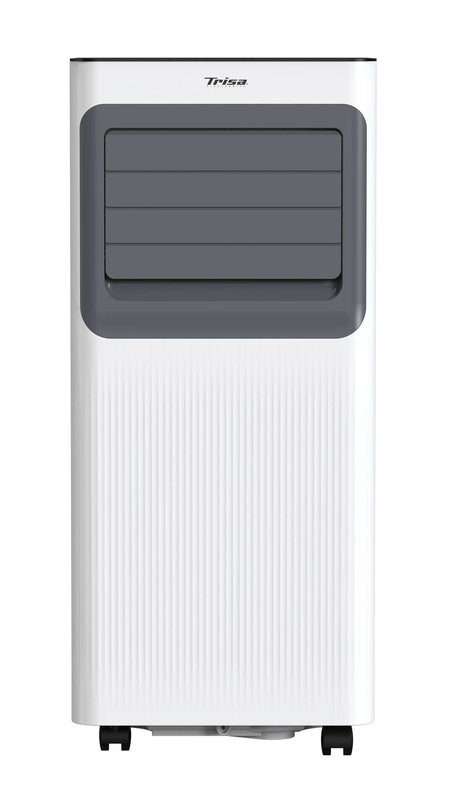 Climatiseur Cool Mate X79 Max