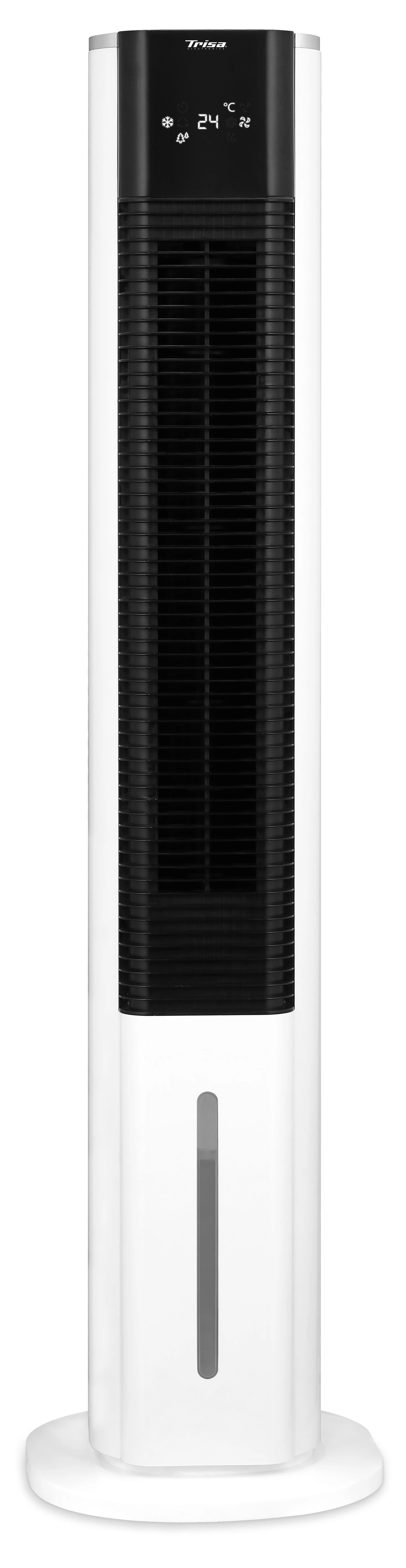 Air cooler Hydro Chill X81 Max