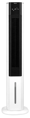 Air cooler Hydro Chill X81 Max