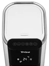 Air cooler Hydro Chill X81 Max