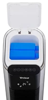 Air cooler Hydro Chill X81 Max