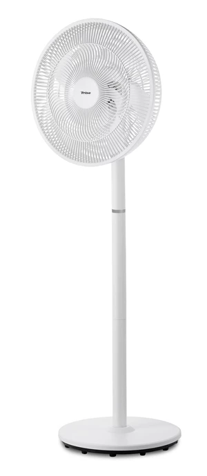 Ventilateur sur pied 