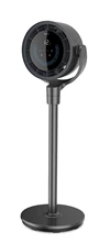 Ventilateur sur pied Comfort Breeze X84 Max