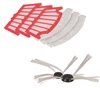 Set filtre + brosses pour aspirateur 9449, petit