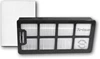HEPA-Filtre set pour 9460