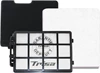 HEPA-Filtre set pour 9470