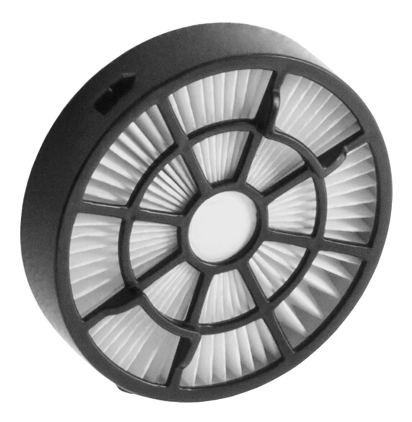 HEPA-Filter for 9472