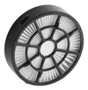 HEPA-Filter for 9472