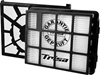 HEPA-Filtre set pour 9476