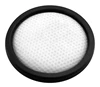 Motor filter for 9478