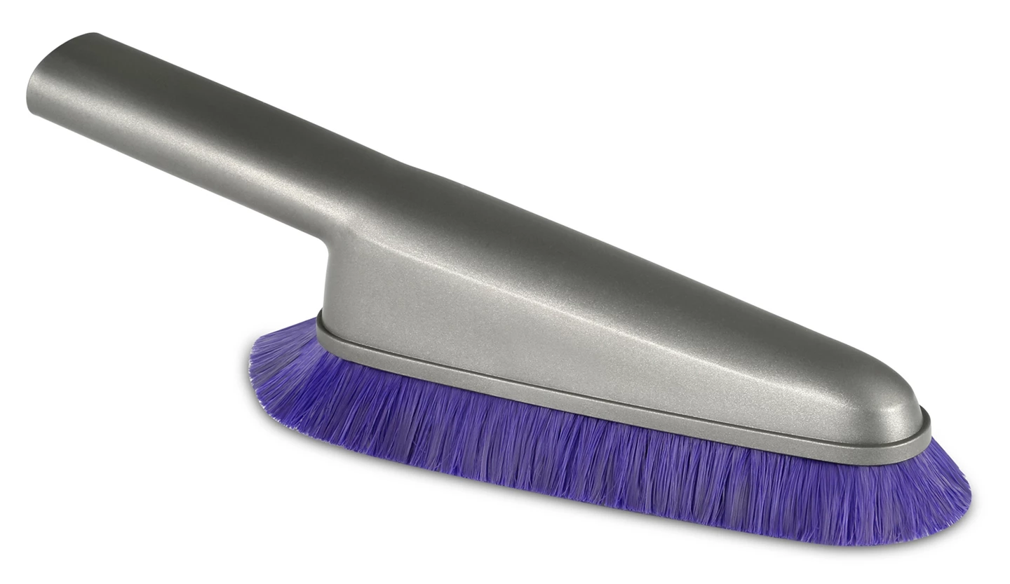 Soft brush for 9478 + 9480