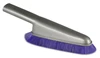 Soft brush for 9478 + 9480