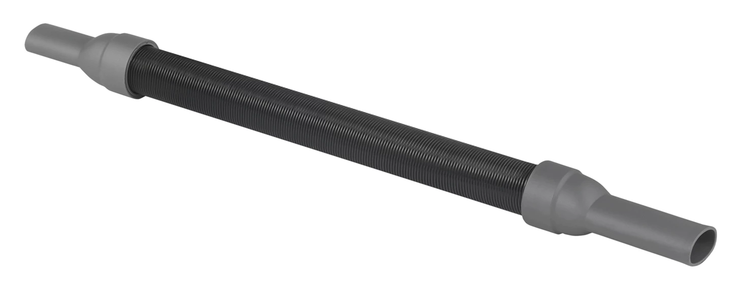 Extandable hose for 9478 + 9480