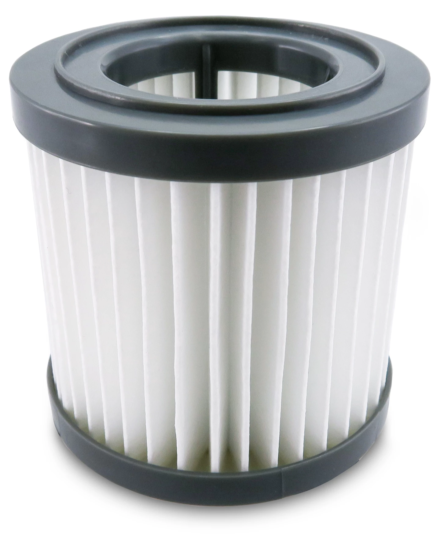 HEPA-Filter for 9487 + 9493