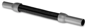 Extandable hose for 9487 + 9493