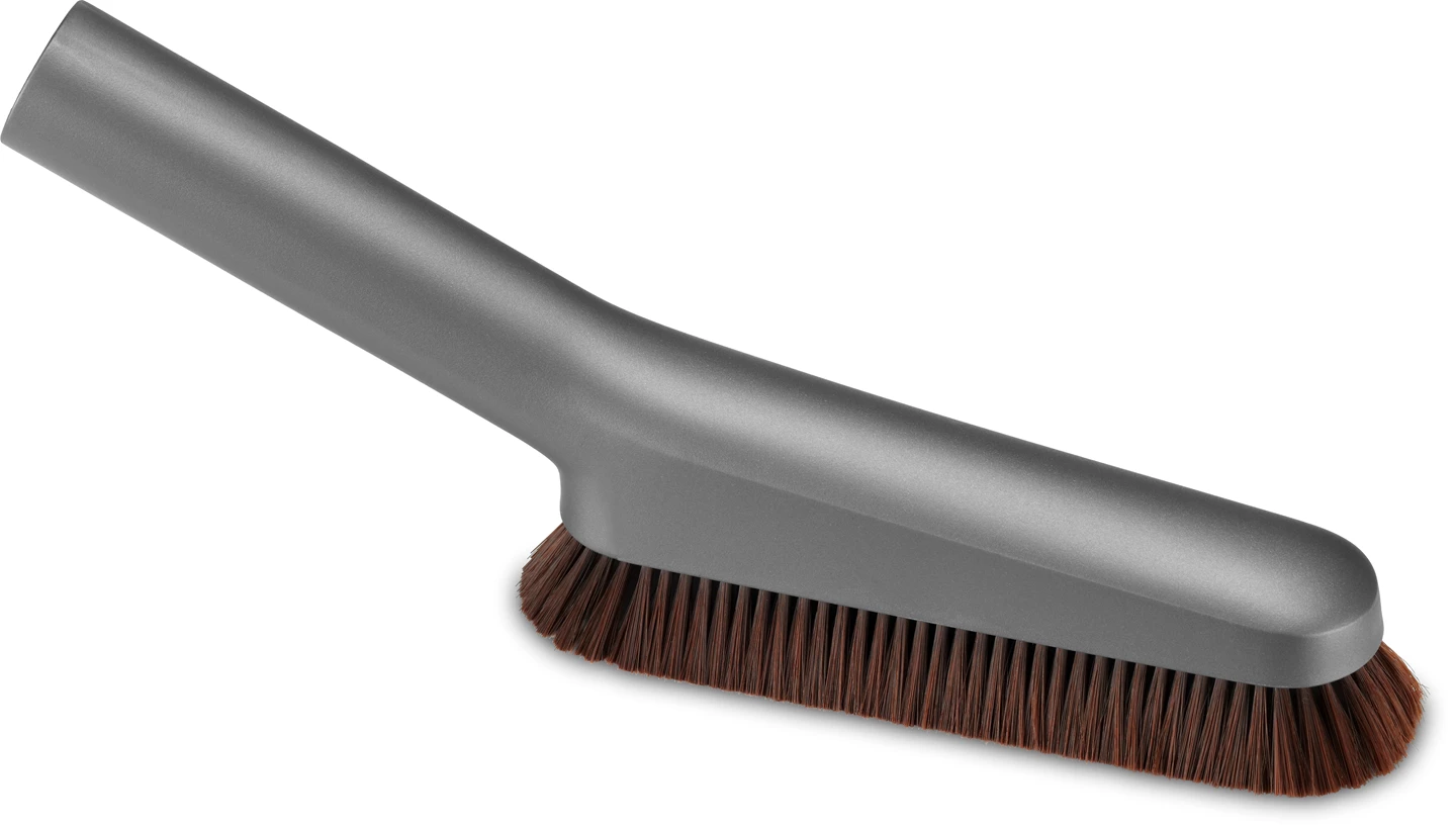 Soft brush for 9487 + 9493