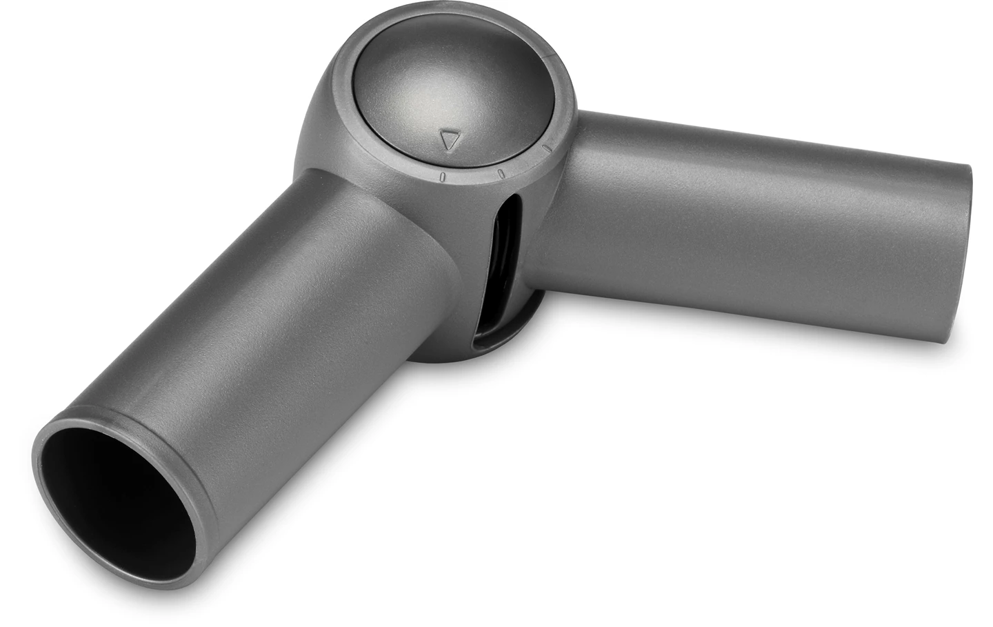 Connector for 9487 + 9493