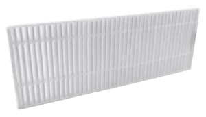 HEPA-Filtro per 9488 + 9489