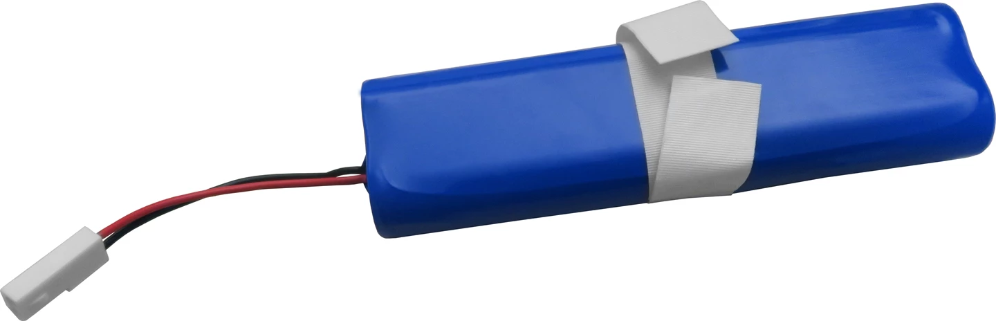 Batteria di ricambio per 9489