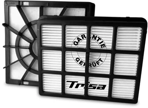 HEPA-Filter Set zu 9491