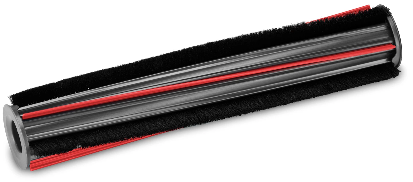 Replacement roll for Carpet 9487 + 9493
