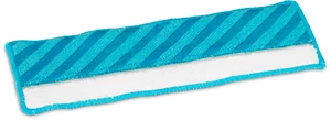 Balai à franges pour 9493