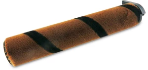 Replacement roll for 9503.59 + 9494