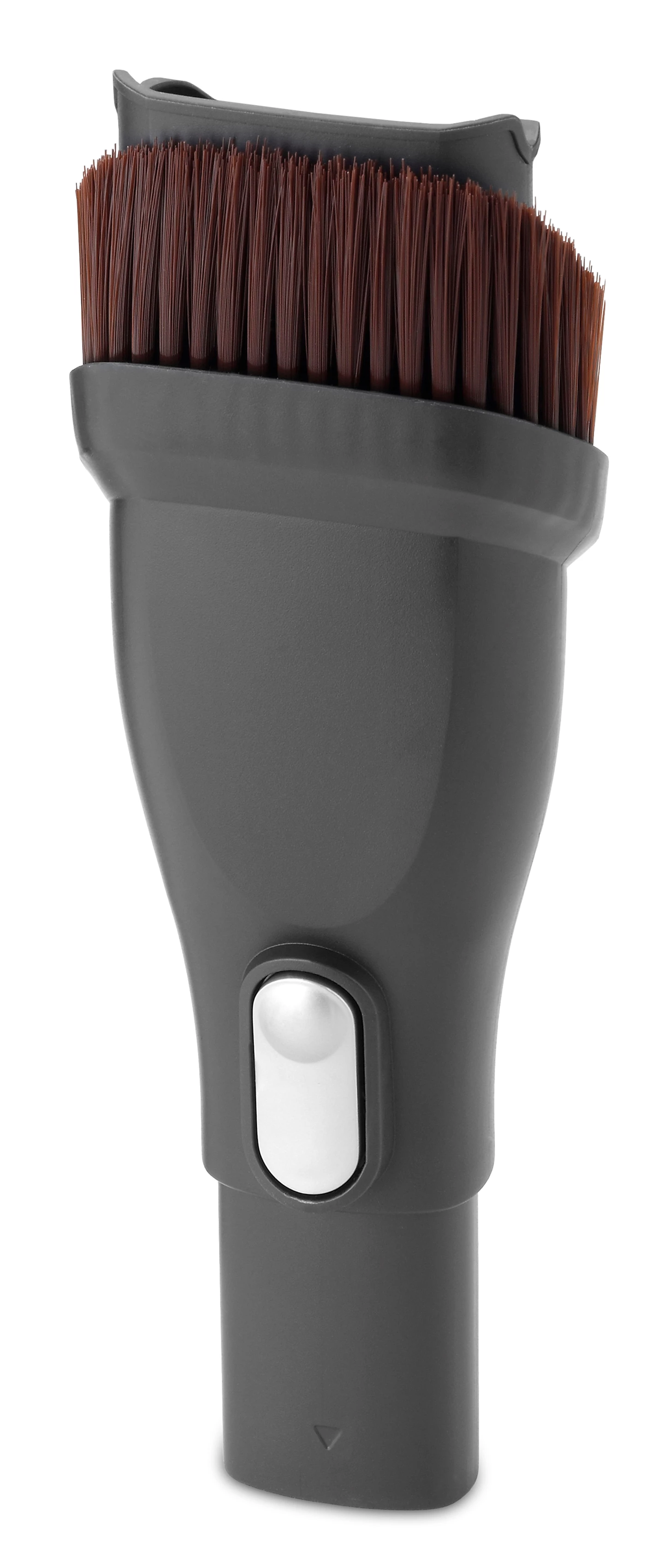 2in1 bocchetta per spolverare per 9503 + 9494