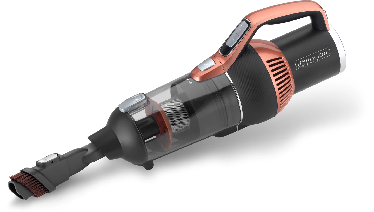 2in1 bocchetta piatta per 9503 + 9494