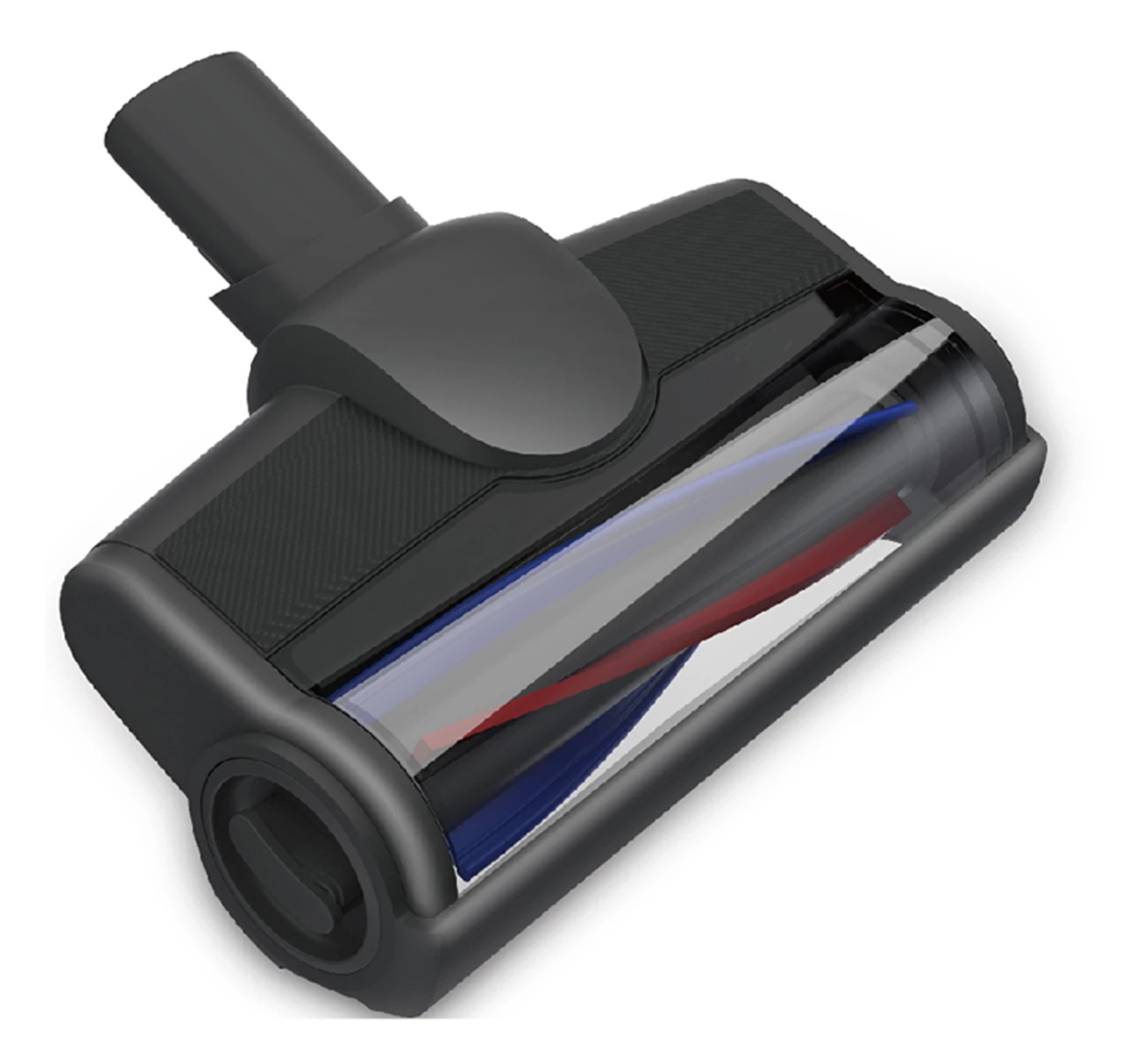 Spazzola turbo per materassi per 9503 + 9494