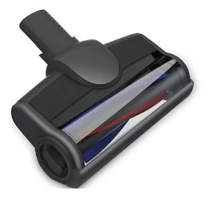 Turbo mattress- & upholstery brush for 9503 + 9494