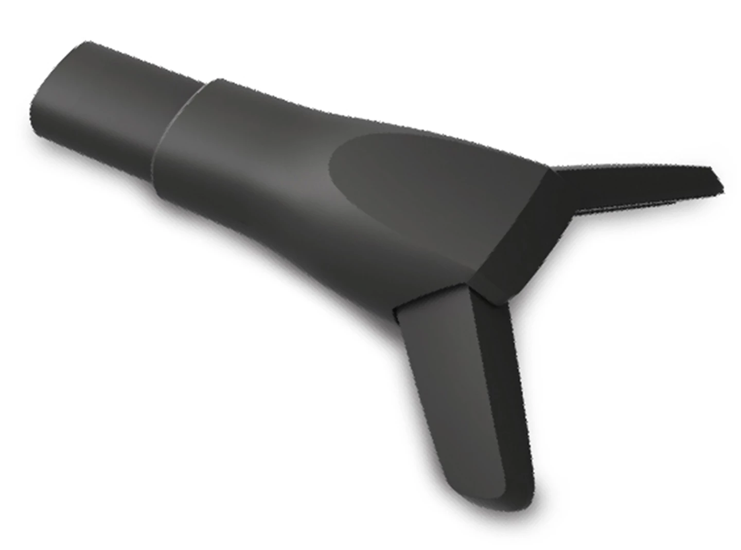 Haustierdüse zu 9503 + 9494