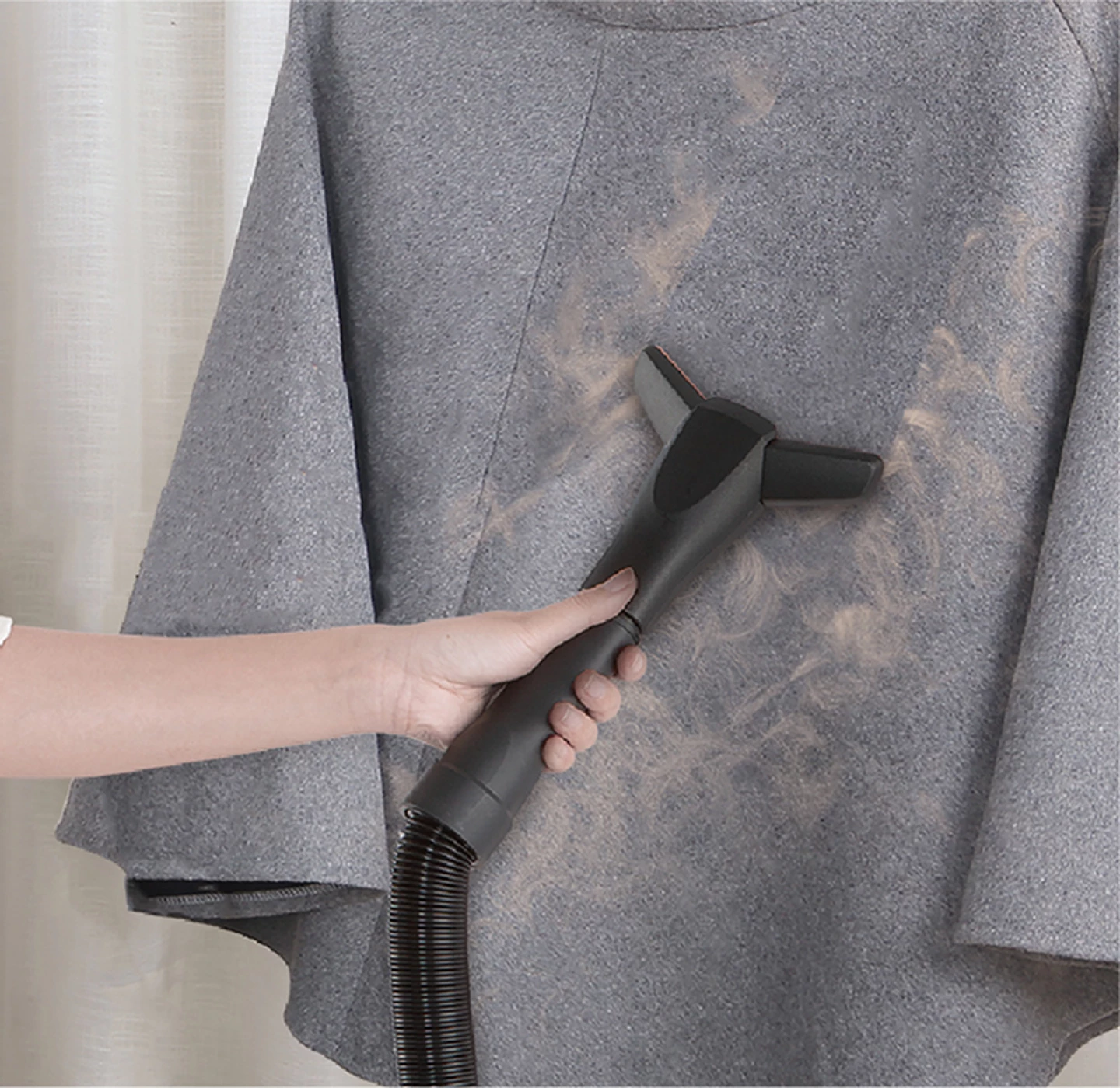 Haustierdüse zu 9503 + 9494